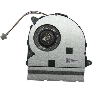 ventilador DELTA NC55C01-15M26
