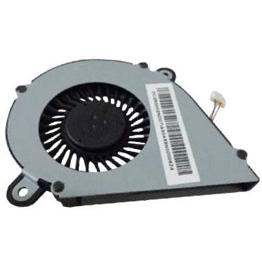 ventilador DELTA NS55A01-15C01