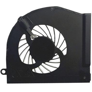 ventilador FCN FC7W DFS661605PQ0T