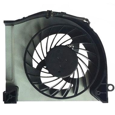 ventilador FCN FC7W DFS661605PQ0T