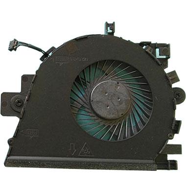 ventilador Hp SPS-848252-001