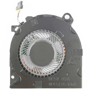 ventilador DELTA ND55C05-16L18