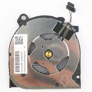 ventilador DELTA ND55C05-16L18