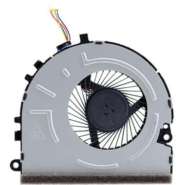 ventilador DELTA KSB05105HADZ6