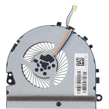 ventilador DELTA KSB05105HADZ6