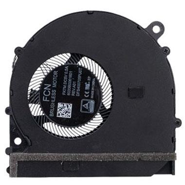 ventilador SUNON EG50040S1-CE70-S9A