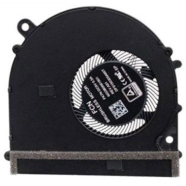 ventilador DELTA ND55C05-17E23