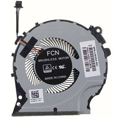 ventilador FCN DFS481305MC0T FKKA