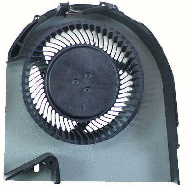 Ventilador de CPU SUNON MG75090V1-C170-S9A
