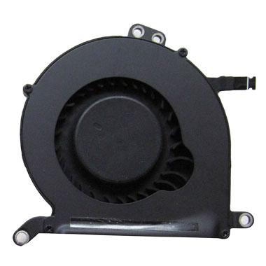 ventilador Apple Macbook Air 13 Inch A1466