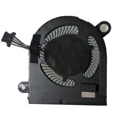 ventilador Dell Latitude 5289