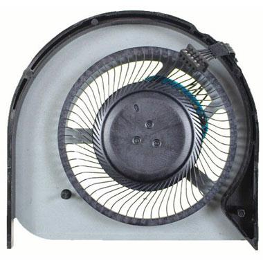 ventilador SUNON EG50050S1-C890-S9A