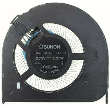 ventilador SUNON EG50050S1-C890-S9A