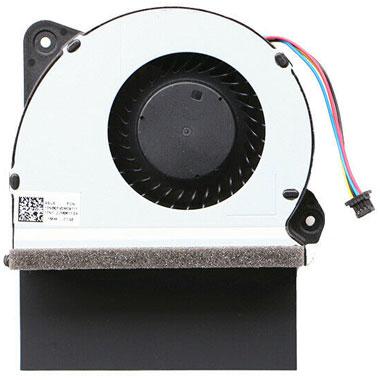 ventilador FCN DFS593512MN0T FK0W