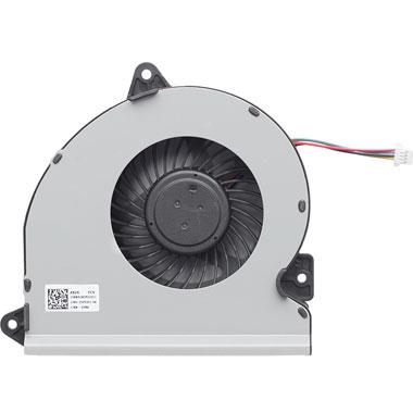 ventilador FCN DFS682212M00T FK5C