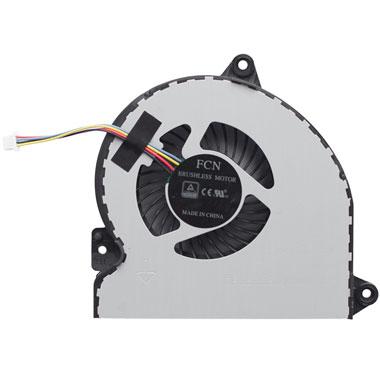 ventilador FCN DFS682212M00T FK5C
