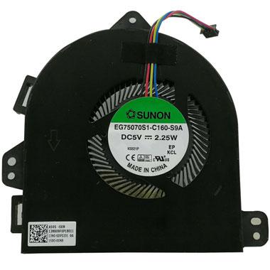 ventilador Asus 13NB09F0P18011