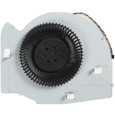 Ventilador de GPU FCN DFS201312C00T FKFK