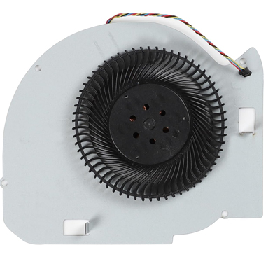 ventilador Asus 13N1-4MA0801