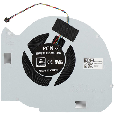 ventilador Asus 13N1-4MA0801