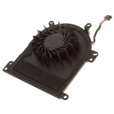 ventilador Dell Latitude 7212 Rugged