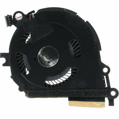 ventilador DELTA ND55C03-17D17