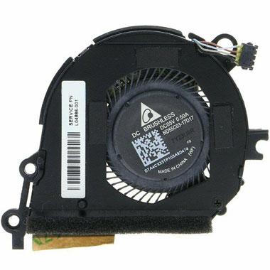 ventilador DELTA ND55C03-17D17