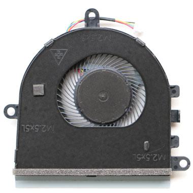 ventilador FCN DFS531005MC0T FK39
