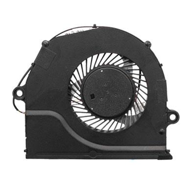 ventilador FCN DFS541105FC0T FK6P
