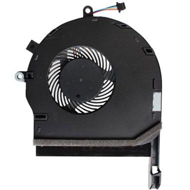 ventilador Asus Tuf Gaming Fx504gd