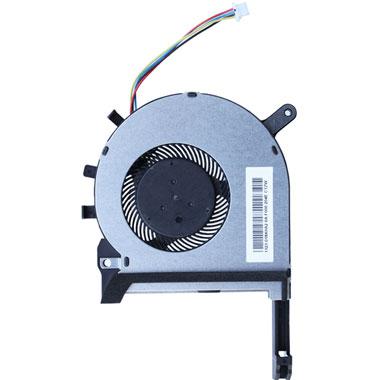 ventilador Asus Zx86f