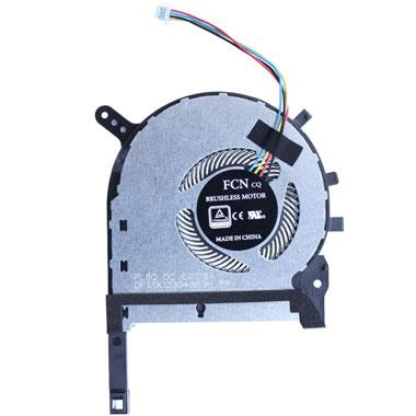 ventilador Asus Zx86f
