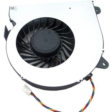ventilador SUNON EFE0251B1-C010-S99