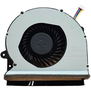 ventilador Asus 13NB06F1P10011