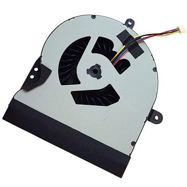 Ventilador de GPU DELTA KSB0612HBA03