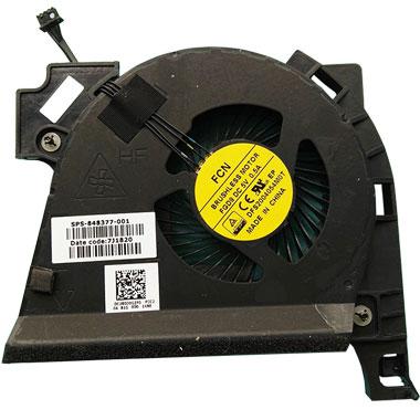 ventilador FCN DFS2004054M0T FGD9