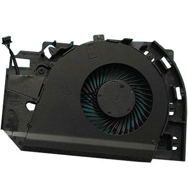ventilador Hp 848378-001