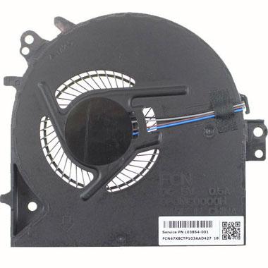 ventilador DELTA NS75C00-17A01