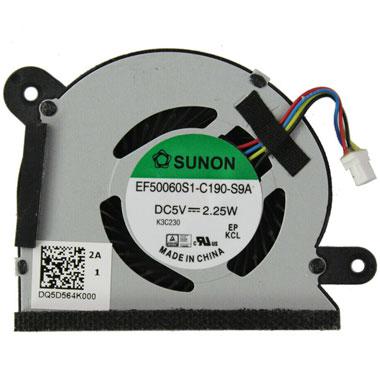 ventilador SUNON EF50060S1-C192-S9A