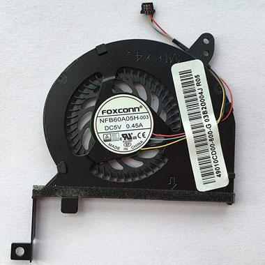ventilador FOXCONN NFB60A05H-003