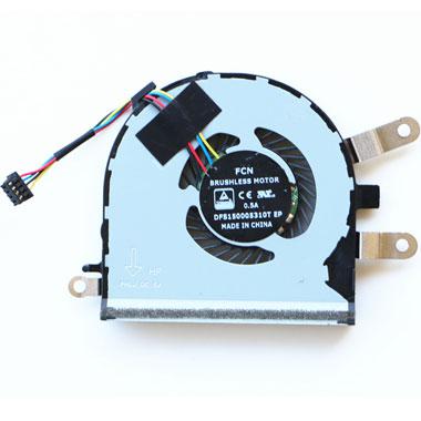 ventilador FCN DFS150005310T FHLU