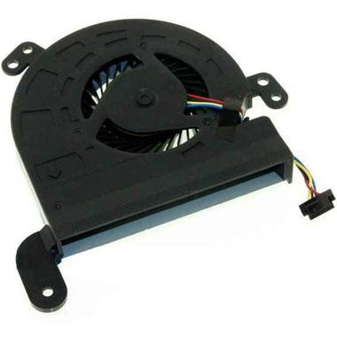 ventilador Asus 13NB0B30T01011