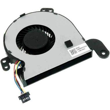 ventilador Asus 13NB0B30T01011