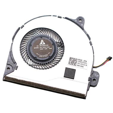 ventilador DELTA 13NBOEIOT02011
