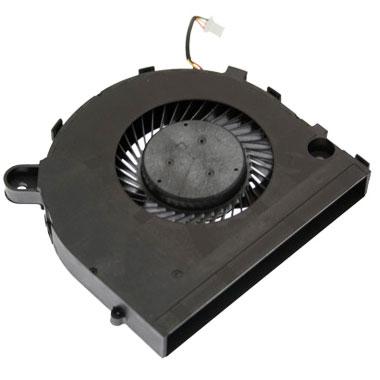 ventilador FCN DFS561405FL0T FJ3A