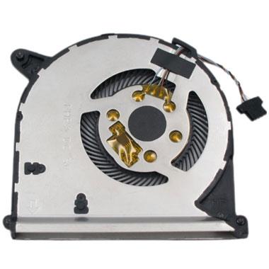 ventilador DELTA ND55C03-16D03