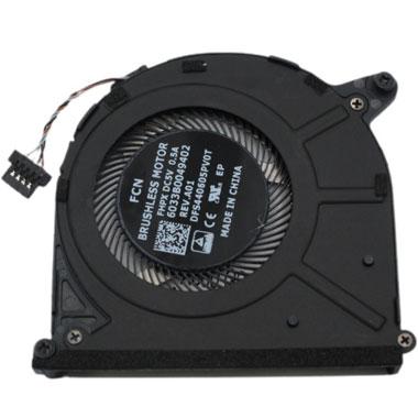 ventilador DELTA ND55C03-16D03