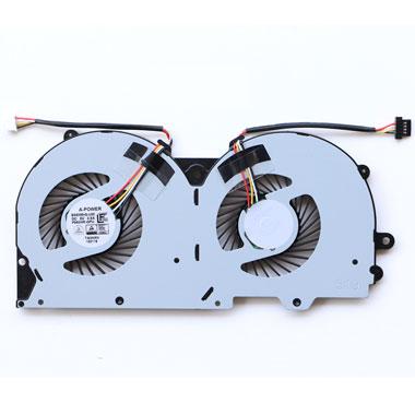 ventilador A-POWER P950ER-GPU