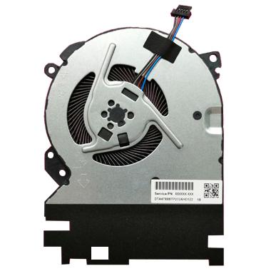 ventilador DELTA NS75314-17M14