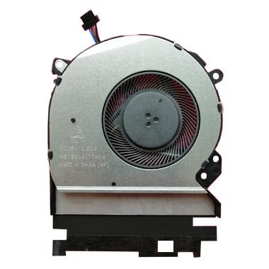 ventilador DELTA NS75314-17M14